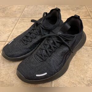 Nike Free RN NN
